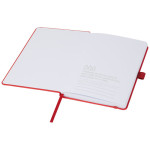 BLOK IZ RECIKLIRANE OCEANSKE PLASTIKE