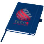 BLOK IZ RECIKLIRANE OCEANSKE PLASTIKE