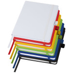 BLOK IZ RECIKLIRANE OCEANSKE PLASTIKE