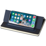 Notesnik s kemičnim svinčnikom Skribo