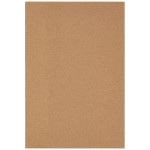 Notesnik s kemičnim svinčnikom Skribo