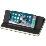 Notesnik s kemičnim svinčnikom Skribo