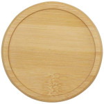 Set notesnik A5 Laura in kemični svinčnik