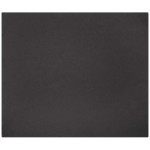 Set notesnik A5 Laura in kemični svinčnik