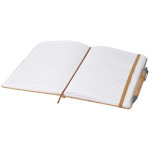 Notesnik A5