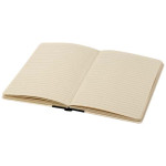 Notesnik A5 Liliana