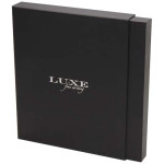 Set notesnik A5 Legato in roler