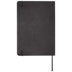 Set notesnik A5 Legato in roler