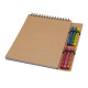 Notesnik A5 