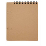 Notesnik A5 