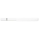 Notesnik A5 s kemičnim svinčnikom 
