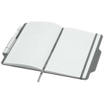 Notesnik A5 s kemičnim svinčnikom 