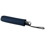 ZLOŽLJIV DEŽNIK