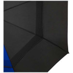 Dežnik odporen na veter 