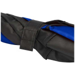 Dežnik odporen na veter 