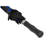 Dežnik odporen na veter 