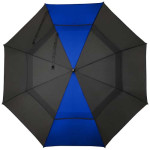 Dežnik odporen na veter 