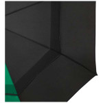 Dežnik odporen na veter 