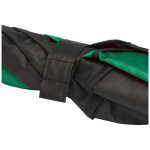 Dežnik odporen na veter 