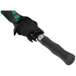 Dežnik odporen na veter 