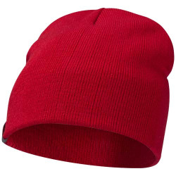 Kapa 