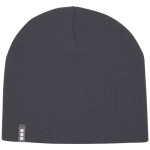 Kapa 