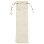 Jedilni pribor iz bambusa