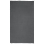 Ultra lahka brisača Pieter, 100 x 180 cm