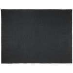 PLETENA ODEJA 150X120