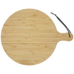 Rezalna deska iz bambusa 