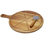 Set za pico