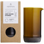 Karafa za vodo 430 ml