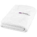 Brisača 70x140cm