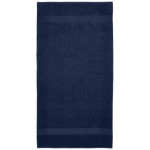 Brisača 70x140cm