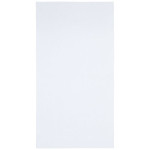 Brisača 70x140cm