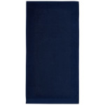Brisača 70x140cm