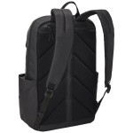 Nahrbtnik 20L