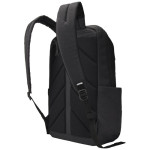 Nahrbtnik 20L