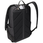Nahrbtnik 20L