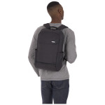 Nahrbtnik 20L