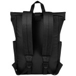 Nahrbtnik 15,6''