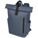 Nahrbtnik 10l 
