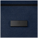 ŠPORTNA POTOVALNA TORBA