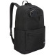 Nahrbtnik Case Logic Uplink 15,6