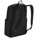 Nahrbtnik Case Logic Uplink 15,6