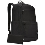 Nahrbtnik Case Logic Uplink 15,6