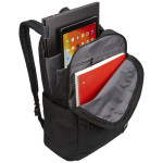 Nahrbtnik Case Logic Uplink 15,6