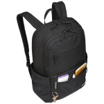 Nahrbtnik Case Logic Uplink 15,6