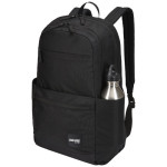Nahrbtnik Case Logic Uplink 15,6