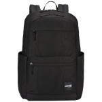 Nahrbtnik Case Logic Uplink 15,6